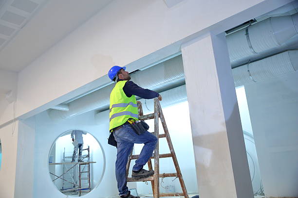  Genoa City, WI Painting & Drywall Services Pros